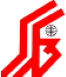 RITAM logo